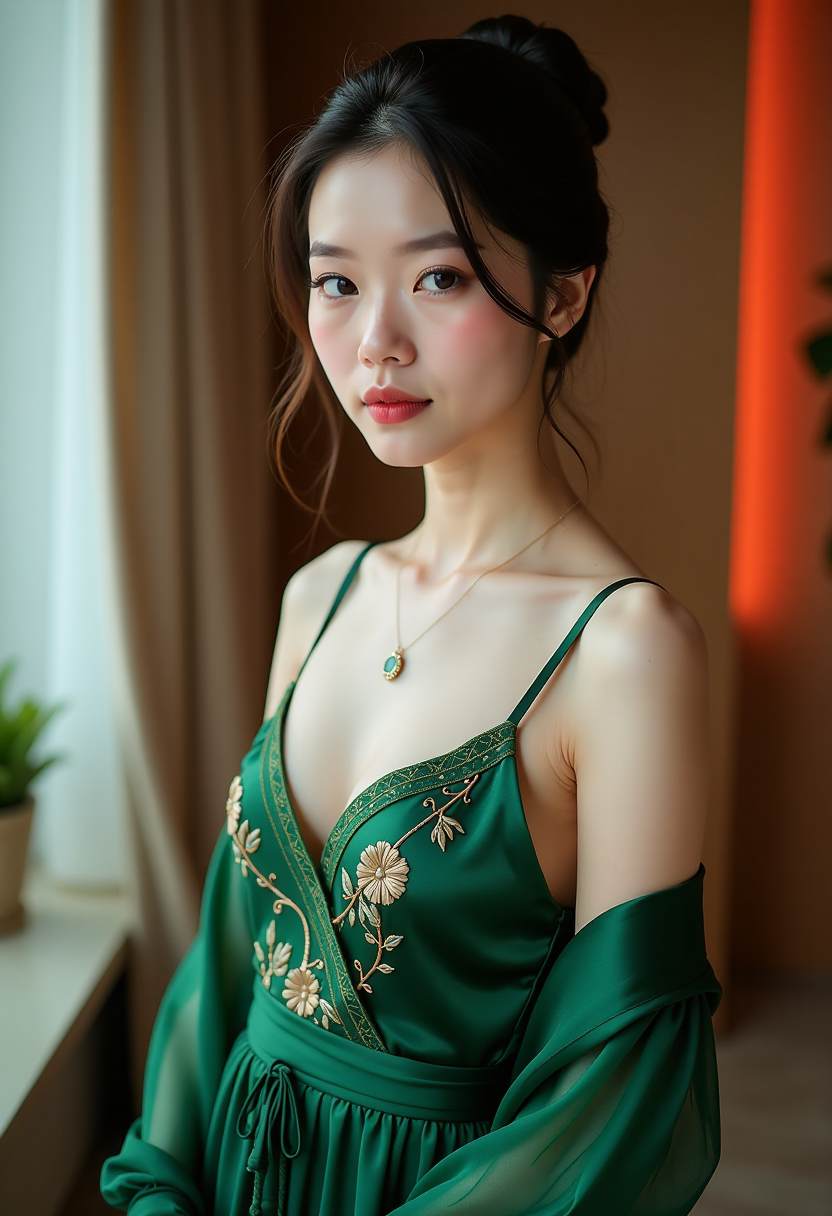 怪奇物语第三季