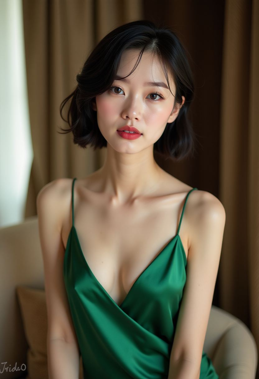 黑镜第六季
