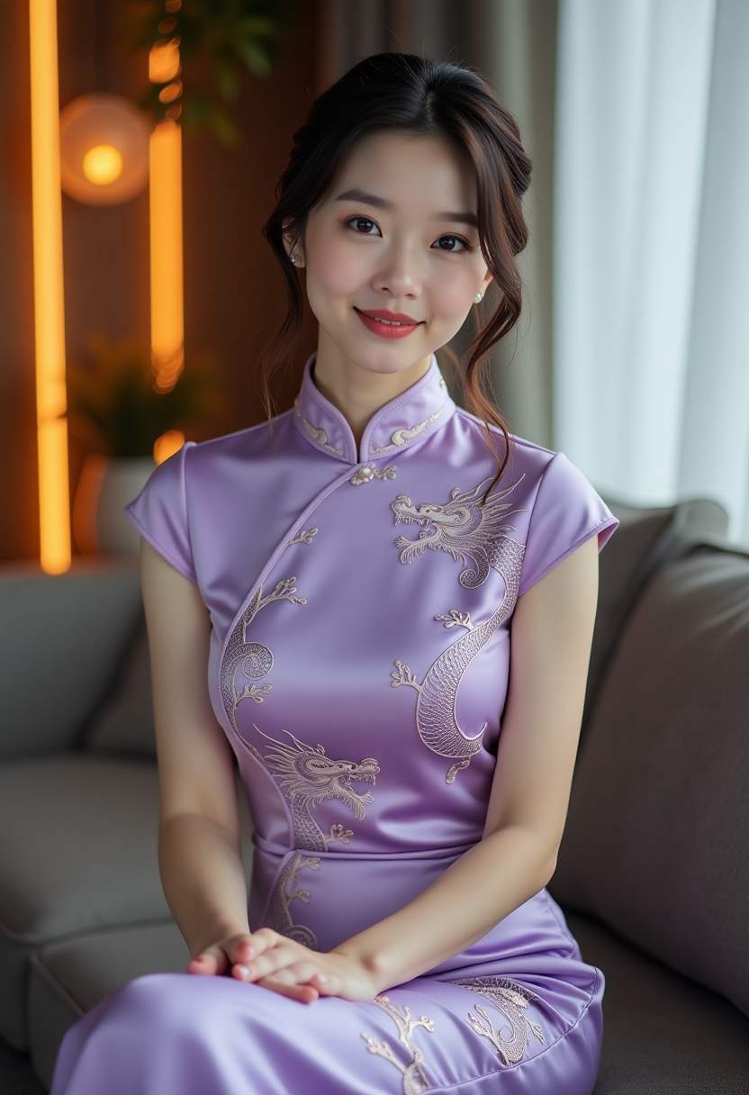 暗黑第一季
