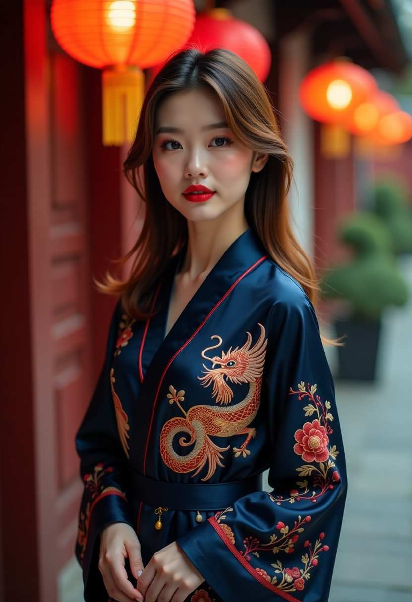 怪奇物语第二季